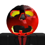 @Duven4Chin
