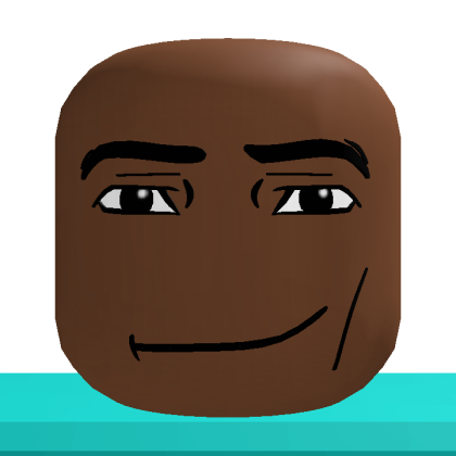 Roblox profile picture for @traw4220