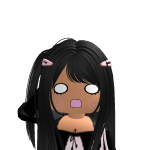 @Sqfaa