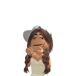 @Belle7E