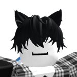 @Makobmg