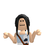 @kirabug5321