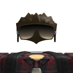 @RollOnGrind