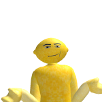 @Descitepo