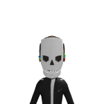 @Black_AD09