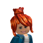 @ScaredOfAlex