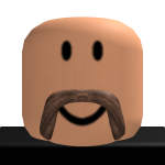 @Engine_Co30