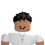 @ItsJayerG