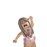 @CALEBZGUTZ