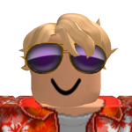 @JayStarMan1