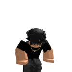 @herkusdo