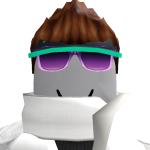 @Milegan12