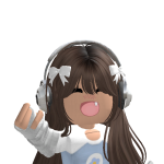 @LemonPebble14