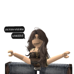 @sharsie_roblox09