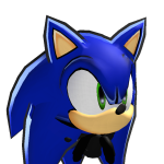 @SonicDawgRBLX