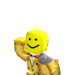 @Gostintheshell