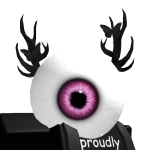 @idealisticaI