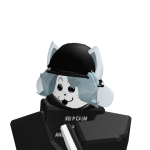 @Robloxian767257731