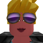 @lakaiiiiiiiii