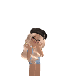 @kajoomeskell