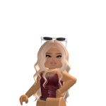 @meganBFFmolliee