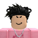 @saltyboyroblox