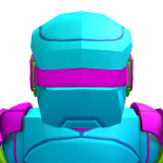 @ttvSwooptick