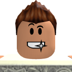 @Johoudini_KingJake