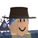 @RobertHermlin