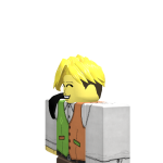 @Imicrowavedmybff