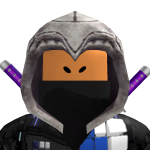 @robloxashton31