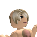 @culebradedospatas4