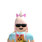 @XxThat_OtherOne