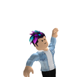 @cookielord675