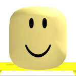 @jackhunter11714