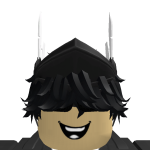 @TclawsRBLX