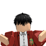 @Goldentime_14