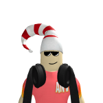 @dill12346