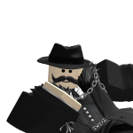 @Xprosadeler