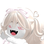 @Kuromilove685