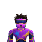 @Masterjack12378