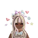 @honeysweetkids