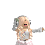 @smile829393