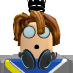 @CBE_Simon