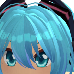 @talontandire