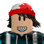 @Emma31hi