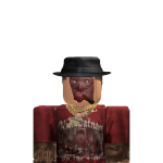 @9z_FazeSlach
