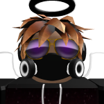 @NqwnBlox