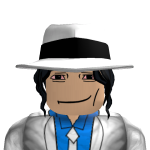 @fortenite99n2acut