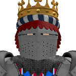 @killerdoggy15